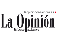LaOpinionDeZamora